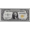 Image 1 : 1935A $1 North Africa Silver Certificate