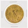 Image 1 : 1927 $20 Saint Gaudens Double Eagle Gold Coin