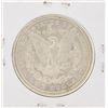 Image 2 : 1901-S $1 Morgan Silver Dollar Coin