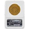 Image 2 : 1904 $20 Liberty Head Double Eagle Gold Coin NGC MS64