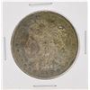 Image 1 : 1883 $1 Morgan Silver Dollar Coin Great Toning