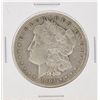 Image 1 : 1904-S $1 Morgan Silver Dollar Coin