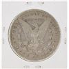 Image 2 : 1904-S $1 Morgan Silver Dollar Coin