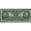 Image 2 : 1896 $5 Silver Certificate Educational Note