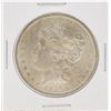 Image 1 : 1880-O $1 Morgan Silver Dollar Coin