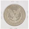 Image 2 : 1880-O $1 Morgan Silver Dollar Coin