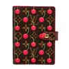 Image 1 : Louis Vuitton Limited Edition Takashi Murakami Cherry Agenda Cover