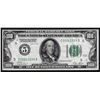 Image 1 : 1928 $100 Federal Reserve Note Richmond