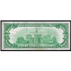 Image 2 : 1928 $100 Federal Reserve Note Richmond