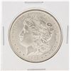 Image 1 : 1886-O $1 Morgan Silver Dollar Coin