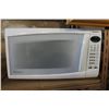 Image 1 : PANASONIC MICROWAVE