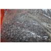 Image 2 : 12KG BOX OF NO SUGAR ADDED DARK CHOCOLATE CHIPS