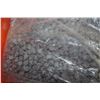 Image 2 : 12KG BOX OF NO SUGAR ADDED DARK CHOCOLATE CHIPS