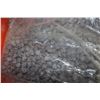 Image 2 : 12KG BOX OF NO SUGAR ADDED DARK CHOCOLATE CHIPS