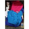Image 1 : BOX OF NEW TAHITI LADIES CLOTHING