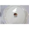Image 2 : OLD COUNTRY ROSE TEAPOT