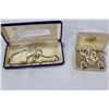 Image 1 : CASE OF MODERN PEARL JEWELLRY AND CASE OF VINTAGE JEWELLRY