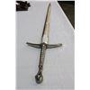 Image 2 : DECORATIVE SWORD