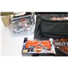 Image 2 : LOT OF HARLEY DAVIDSON COLLECTIBLES