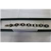 Image 1 : STERLING BRACELET