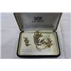 Image 1 : LEROY PIN SET