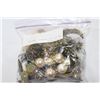 Image 1 : BAG OF LOST PROPERTY JEWELLRY
