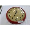 Image 1 : VINTAGE SETH THOMAS CLOCK