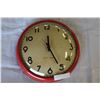 Image 2 : VINTAGE SETH THOMAS CLOCK