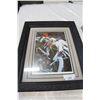 Image 1 : DANIEL PIERCE SIGNED PRINT
