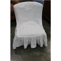 BEDROOM CHAIR