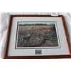 Image 1 : SIGNED LEP BYH PAUL RANKIN
