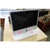 Image 1 : APPLE DESK TOP COMPUTER