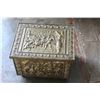 Image 1 : BRASS FIREBOX