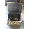 Image 2 : BRASS FIREBOX