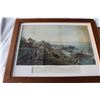 Image 2 : TWO QUEBEC PRINTS