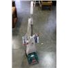 Image 1 : BISSELL QUICK STEAM