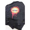 Image 2 : GUNS AND ROSES TEAM JACKET SIZE XL