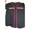 Image 2 : PINK FLOYD BASEBALL JERSEY SIZE L