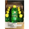 Image 2 : TWO BOXES OF ALOE VERA GEL