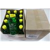 Image 3 : TWO BOXES OF ALOE VERA GEL