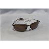 Image 1 : MAUI JIM SUNGLASSES