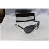 Image 1 : LADIES GUCCI SUNGLASSES AND CASE