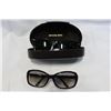 Image 1 : LADIES RAYBAN ADN MICHAEL KORS GLASSES