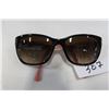 Image 1 : EMPORIO ARMANI LADIES SUNGLASSES