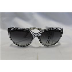 DOLCE CABANA LADIES SUN GLASSES