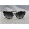 Image 1 : DOLCE CABANA LADIES SUN GLASSES