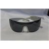 Image 1 : PAIR OF LADIES VERSACE SUN GLASSES