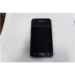 SAMSUNG GALAXY J1 BLACK TELUS