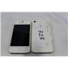 Image 1 : IPHONE 4 WHITE FIDO