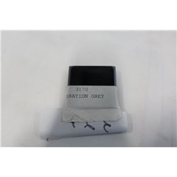 IPOD NANO SIX GENERATION GREY